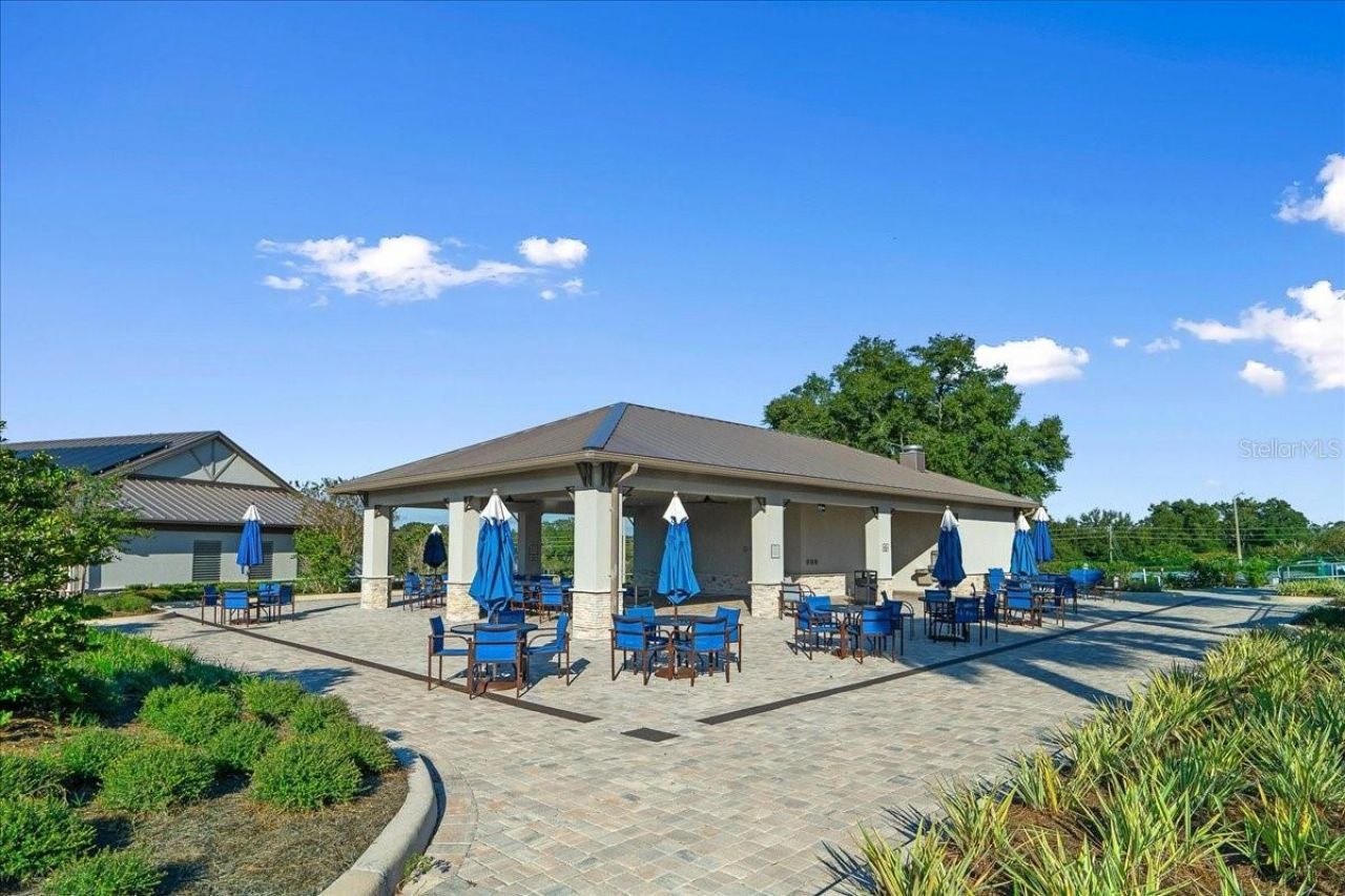 9646 SW 92nd Place Road , Ocala, FL 34481 Photo