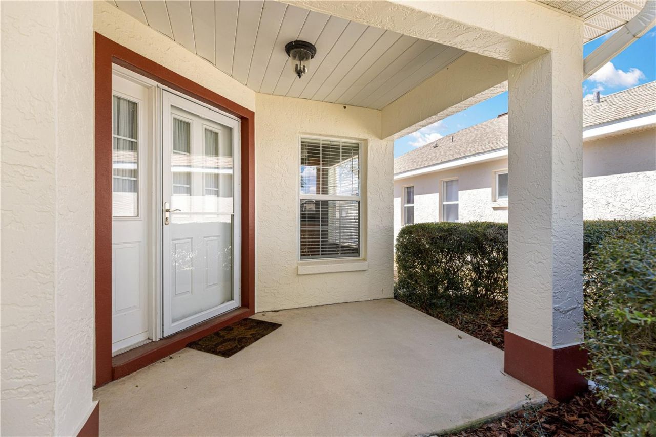 9646 SW 92nd Place Road , Ocala, FL 34481 Photo