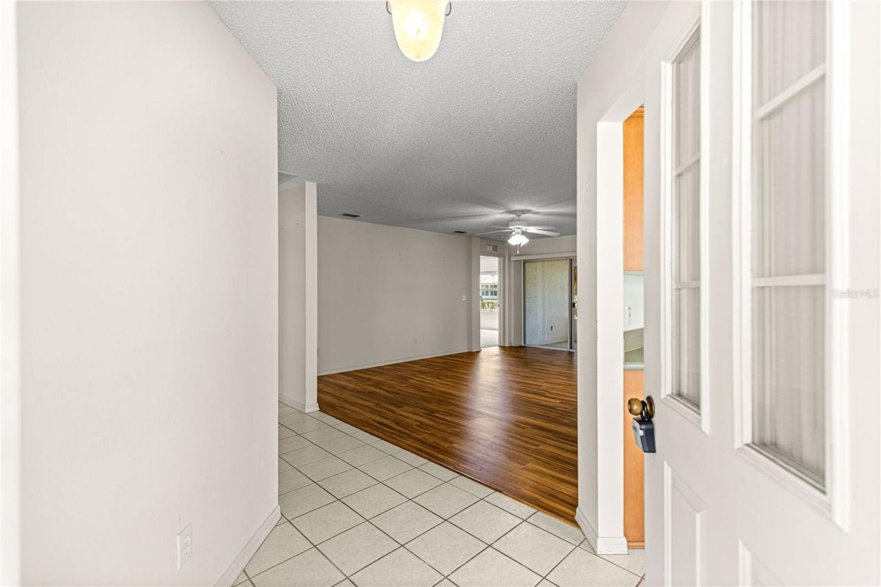 9646 SW 92nd Place Road , Ocala, FL 34481 Photo