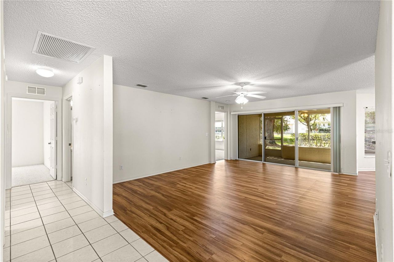 9646 SW 92nd Place Road , Ocala, FL 34481 Photo