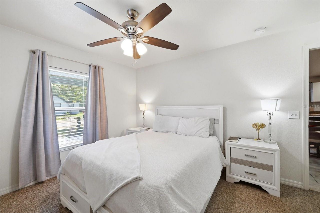 1827 48th Street S, Saint Petersburg, FL 33711 Photo