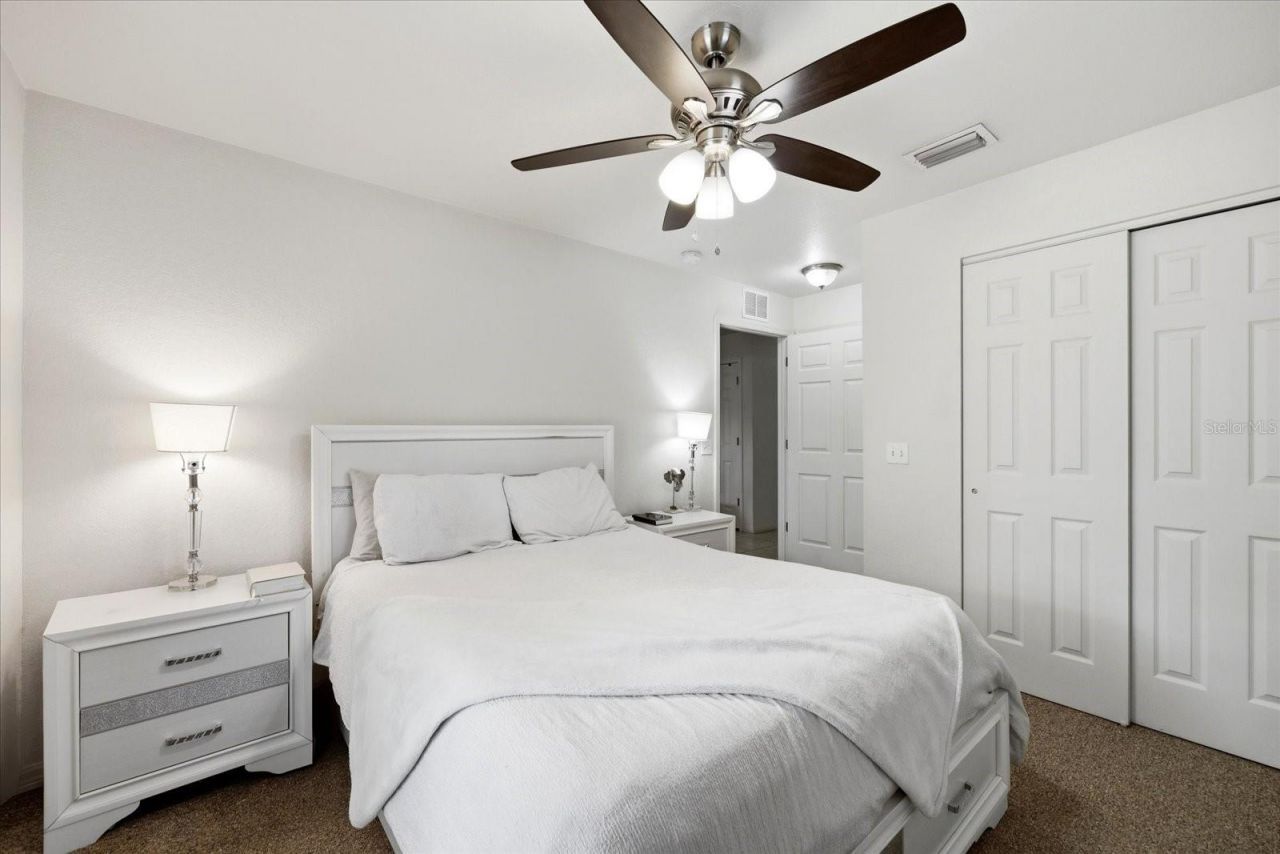 1827 48th Street S, Saint Petersburg, FL 33711 Photo