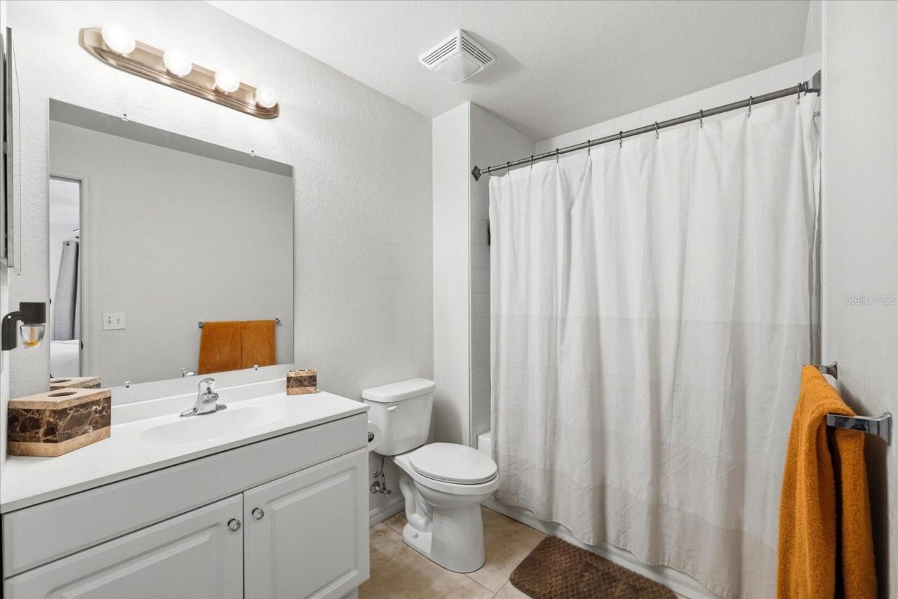 1827 48th Street S, Saint Petersburg, FL 33711 Photo