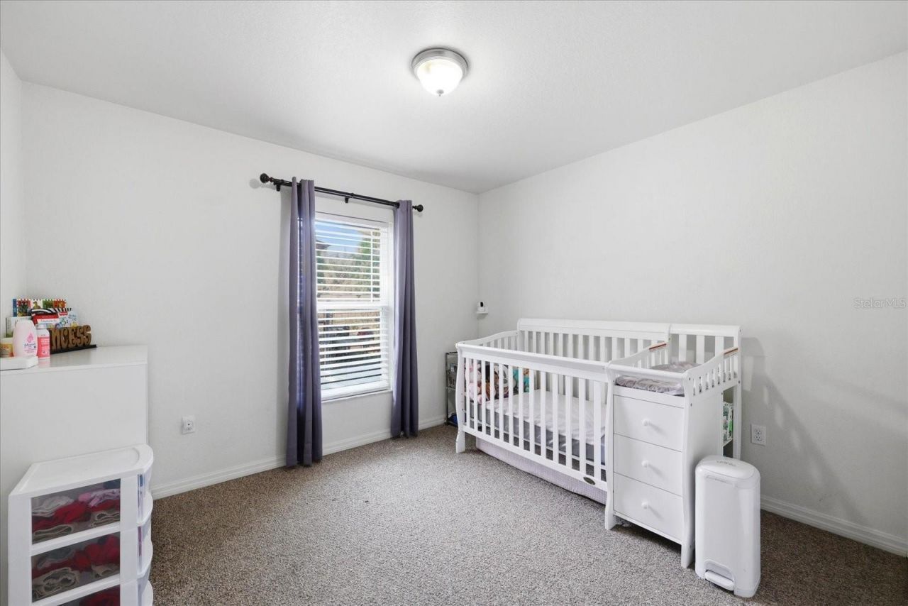 1827 48th Street S, Saint Petersburg, FL 33711 Photo