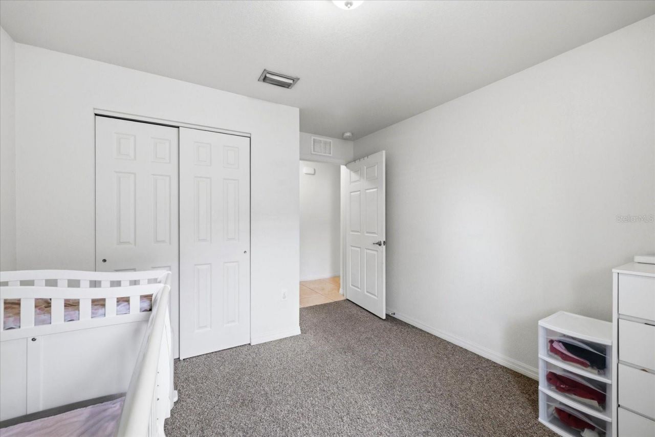 1827 48th Street S, Saint Petersburg, FL 33711 Photo