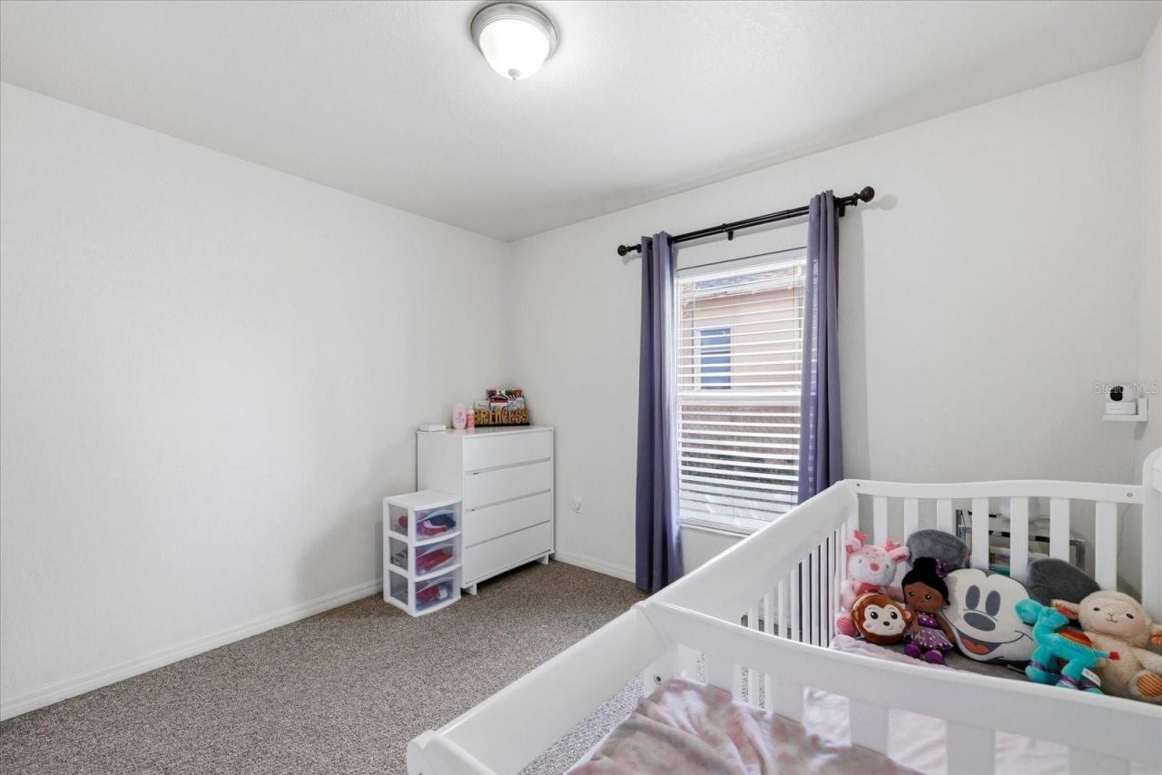 1827 48th Street S, Saint Petersburg, FL 33711 Photo