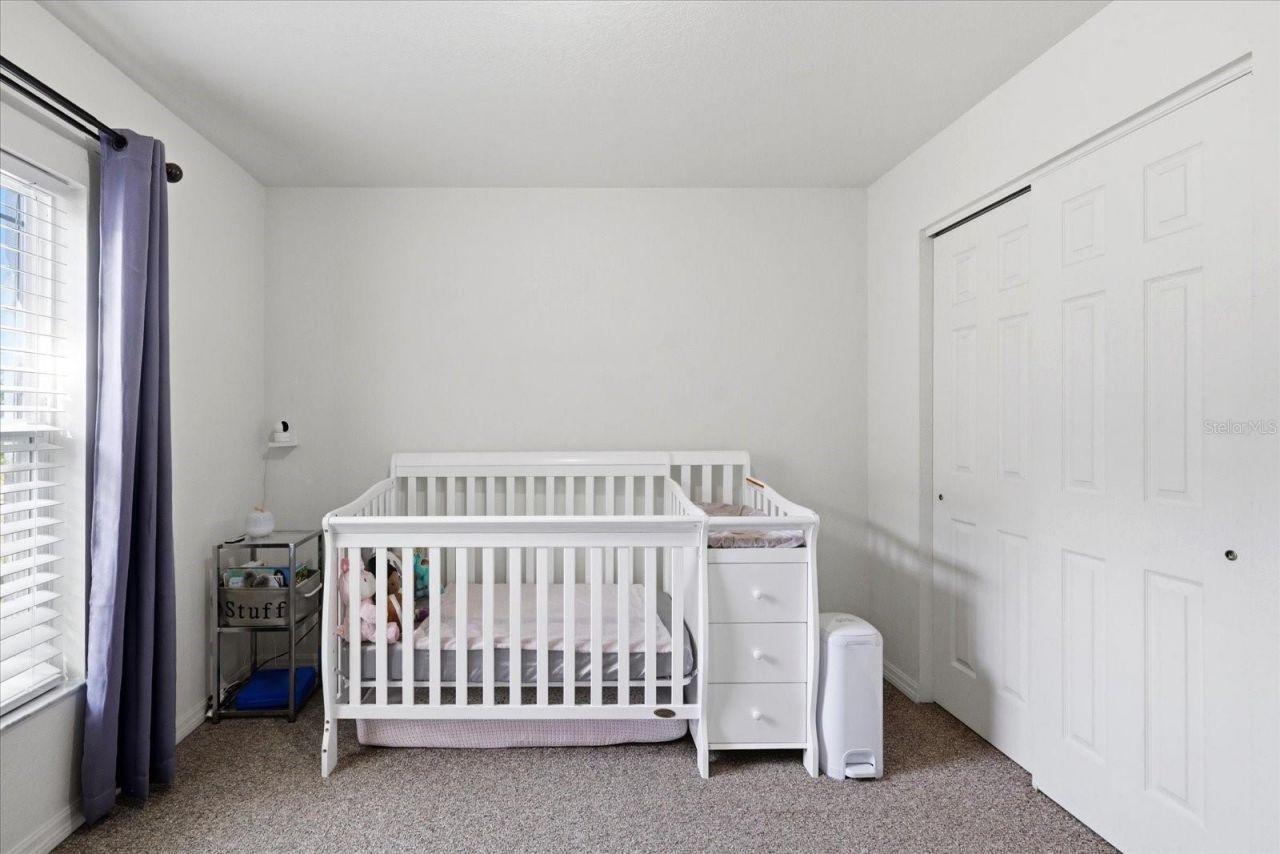 1827 48th Street S, Saint Petersburg, FL 33711 Photo