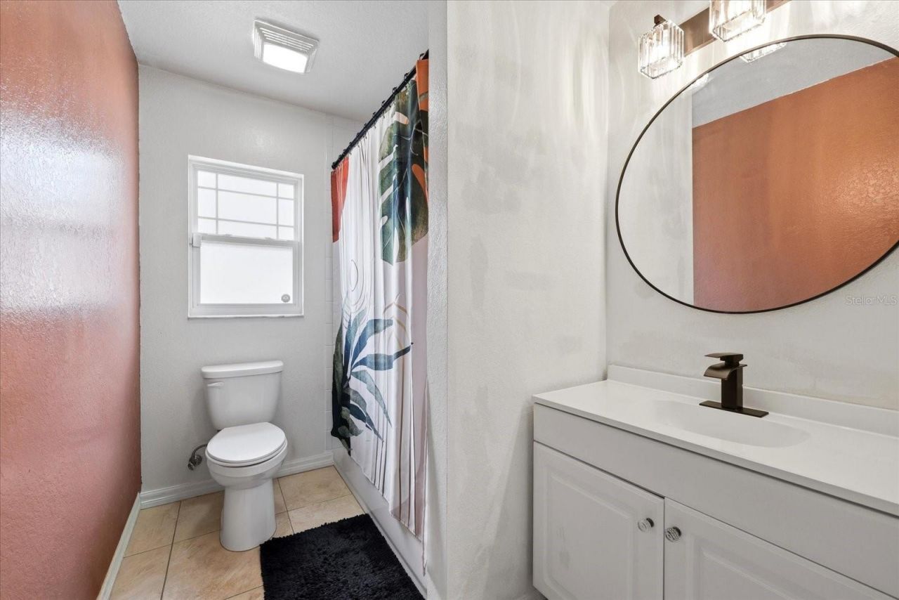 1827 48th Street S, Saint Petersburg, FL 33711 Photo