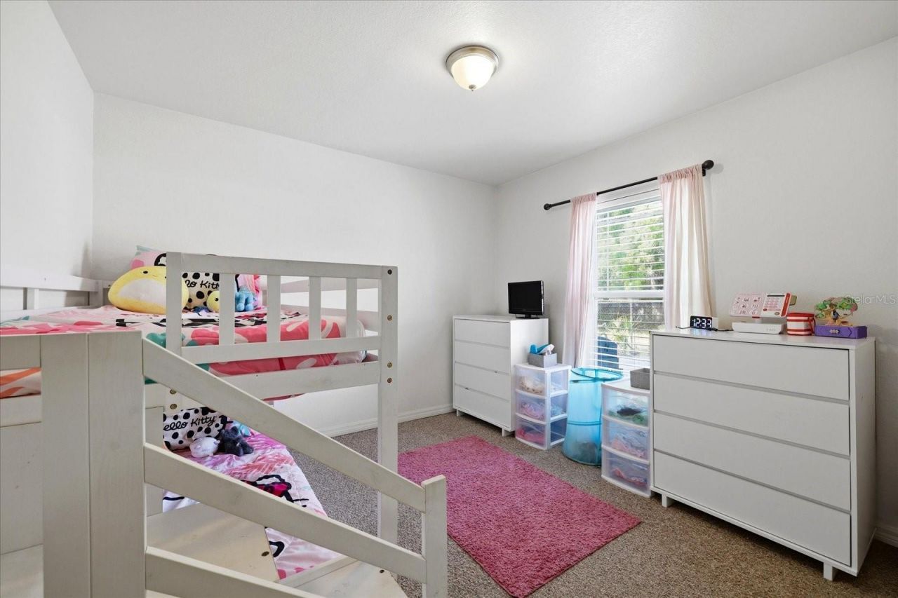 1827 48th Street S, Saint Petersburg, FL 33711 Photo