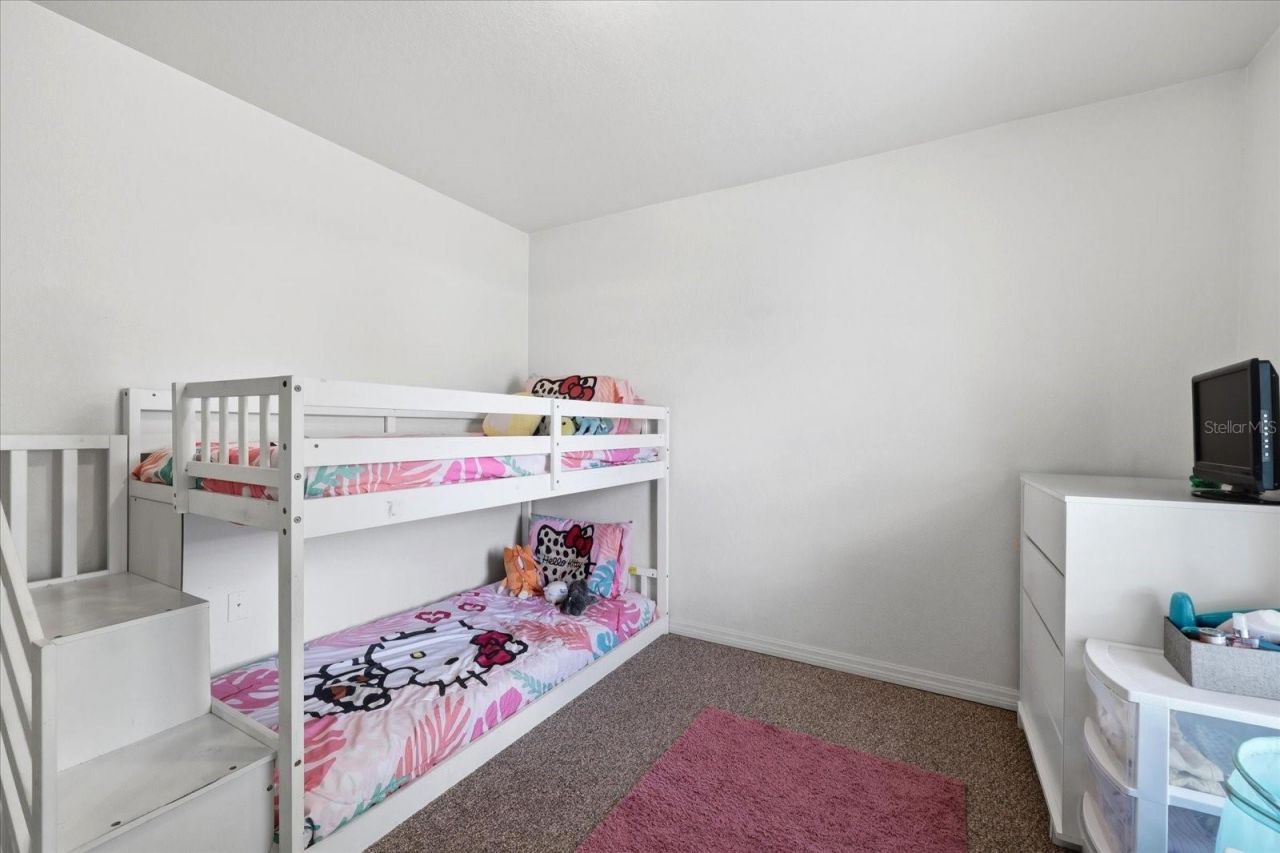 1827 48th Street S, Saint Petersburg, FL 33711 Photo