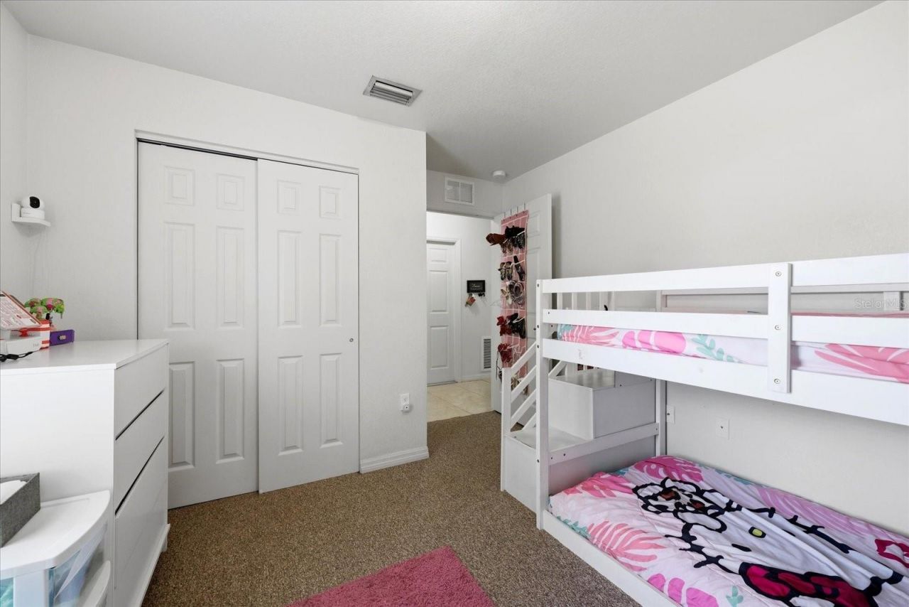 1827 48th Street S, Saint Petersburg, FL 33711 Photo