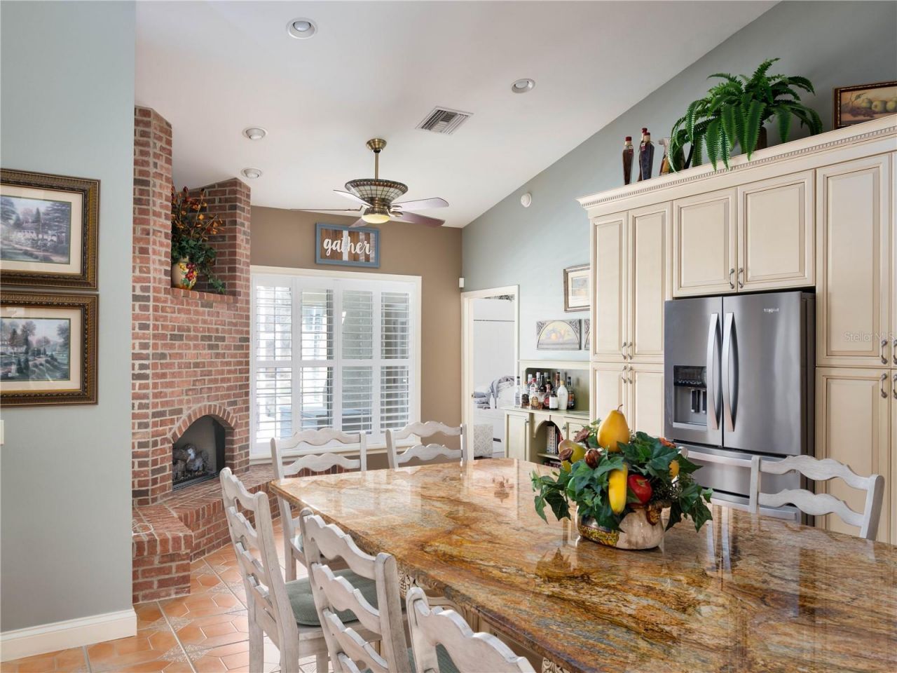 14020 SE 106th Street, Ocklawaha, FL 32179 Photo