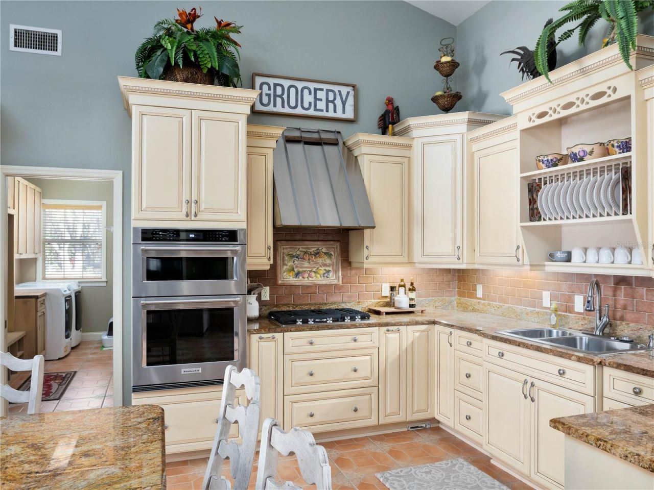 14020 SE 106th Street, Ocklawaha, FL 32179 Photo