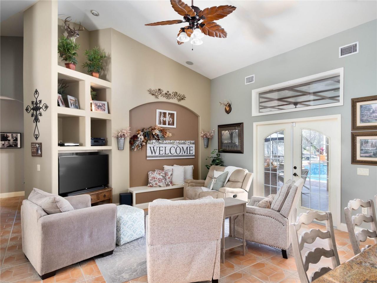 14020 SE 106th Street, Ocklawaha, FL 32179 Photo