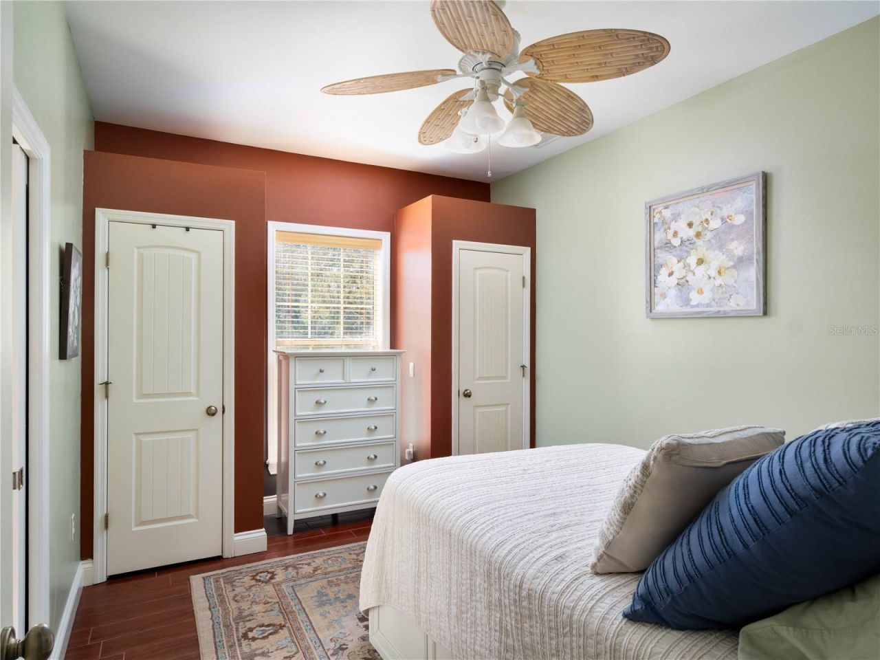 14020 SE 106th Street, Ocklawaha, FL 32179 Photo