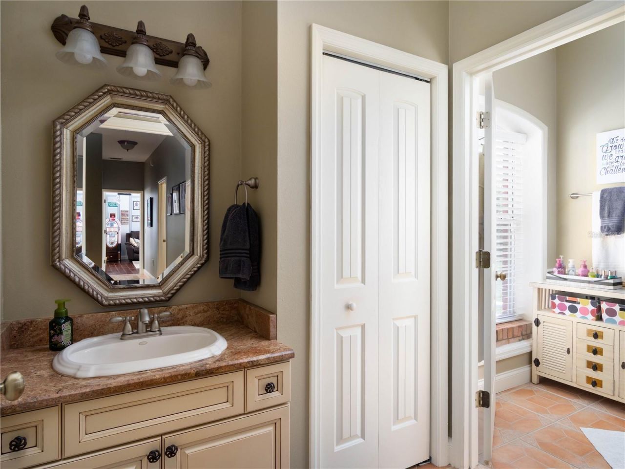 14020 SE 106th Street, Ocklawaha, FL 32179 Photo