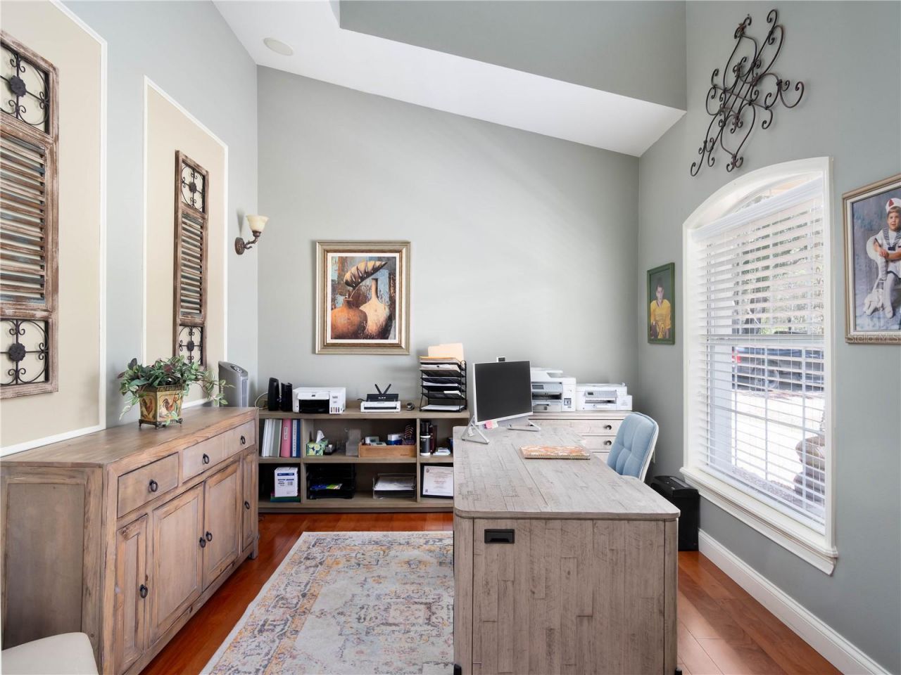 14020 SE 106th Street, Ocklawaha, FL 32179 Photo