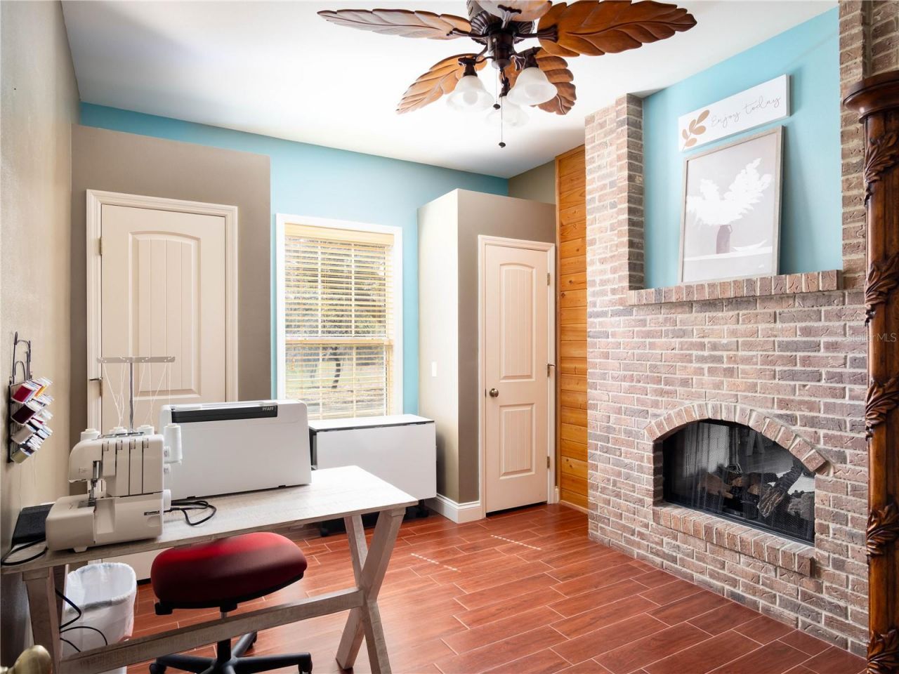 14020 SE 106th Street, Ocklawaha, FL 32179 Photo