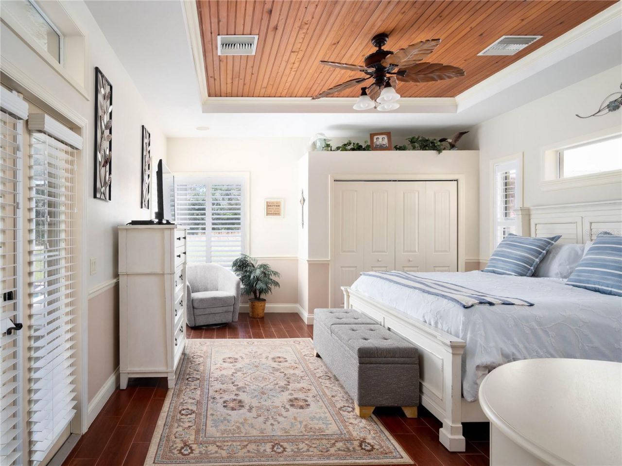 14020 SE 106th Street, Ocklawaha, FL 32179 Photo