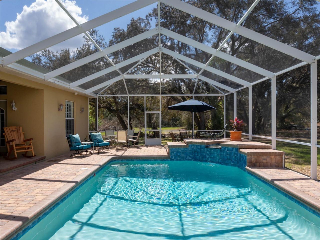 14020 SE 106th Street, Ocklawaha, FL 32179 Photo