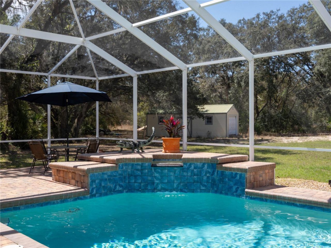 14020 SE 106th Street, Ocklawaha, FL 32179 Photo