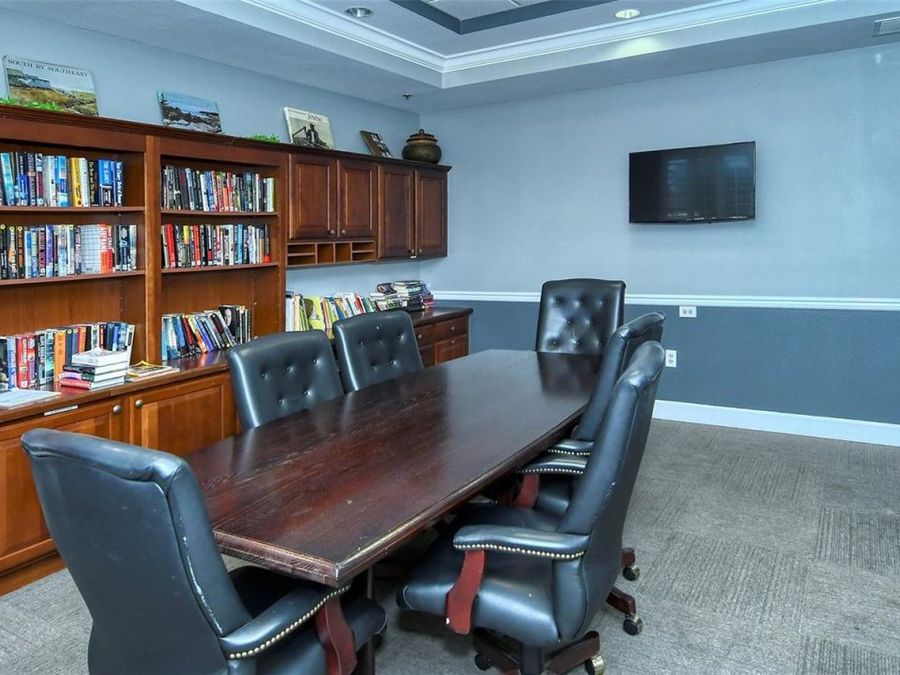 Property Image 50