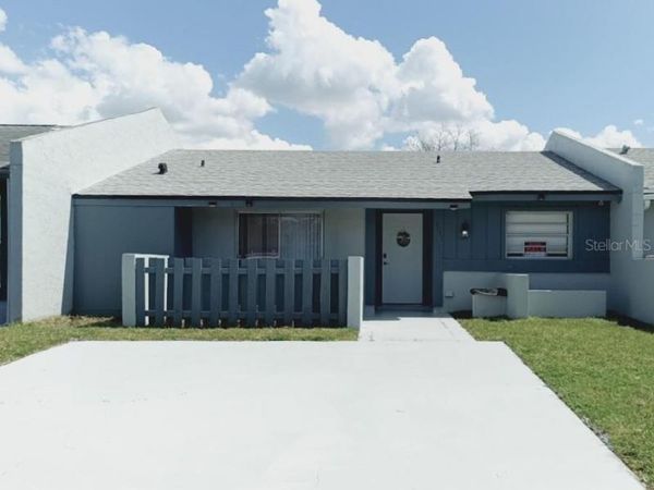 3157 YORYCH LANE , ORLANDO, FL 32822