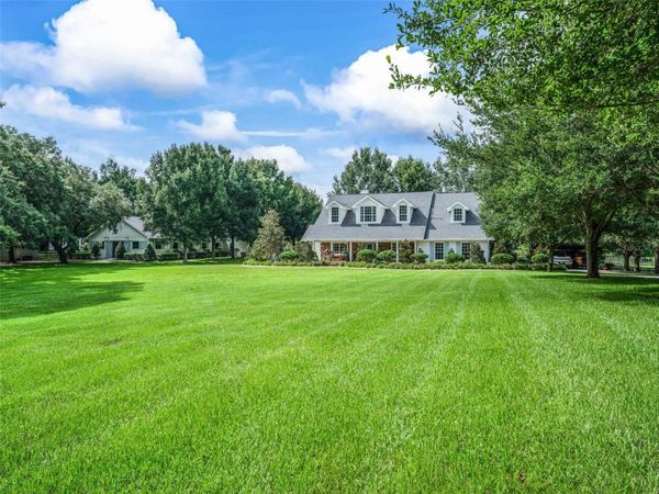 7268 NW 21ST STREET , OCALA, FL 34482