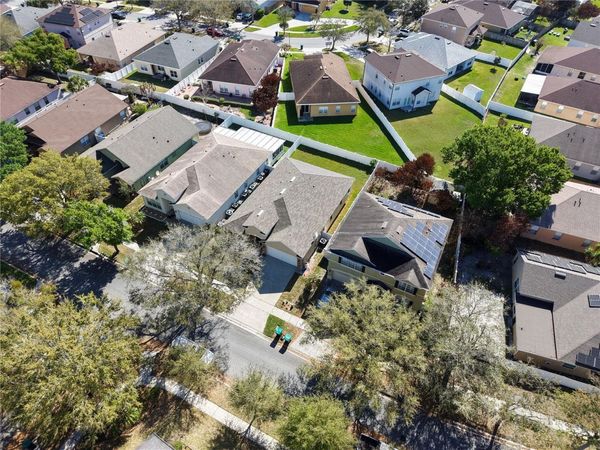 13653 TETHERLINE TRAIL , ORLANDO, FL 32837