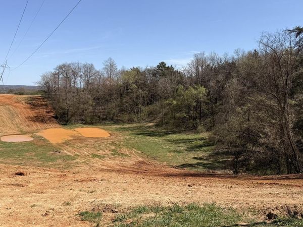 Lot 4 Whittle Rd, New Market, TN 37820