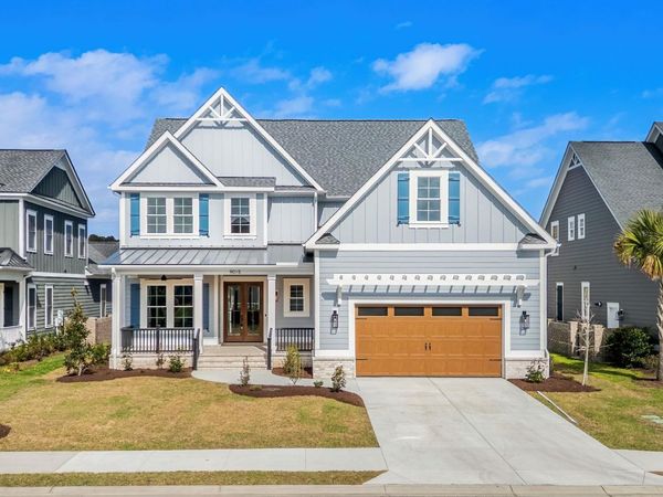 9015 Belvidere Dr., Myrtle Beach, SC 29579