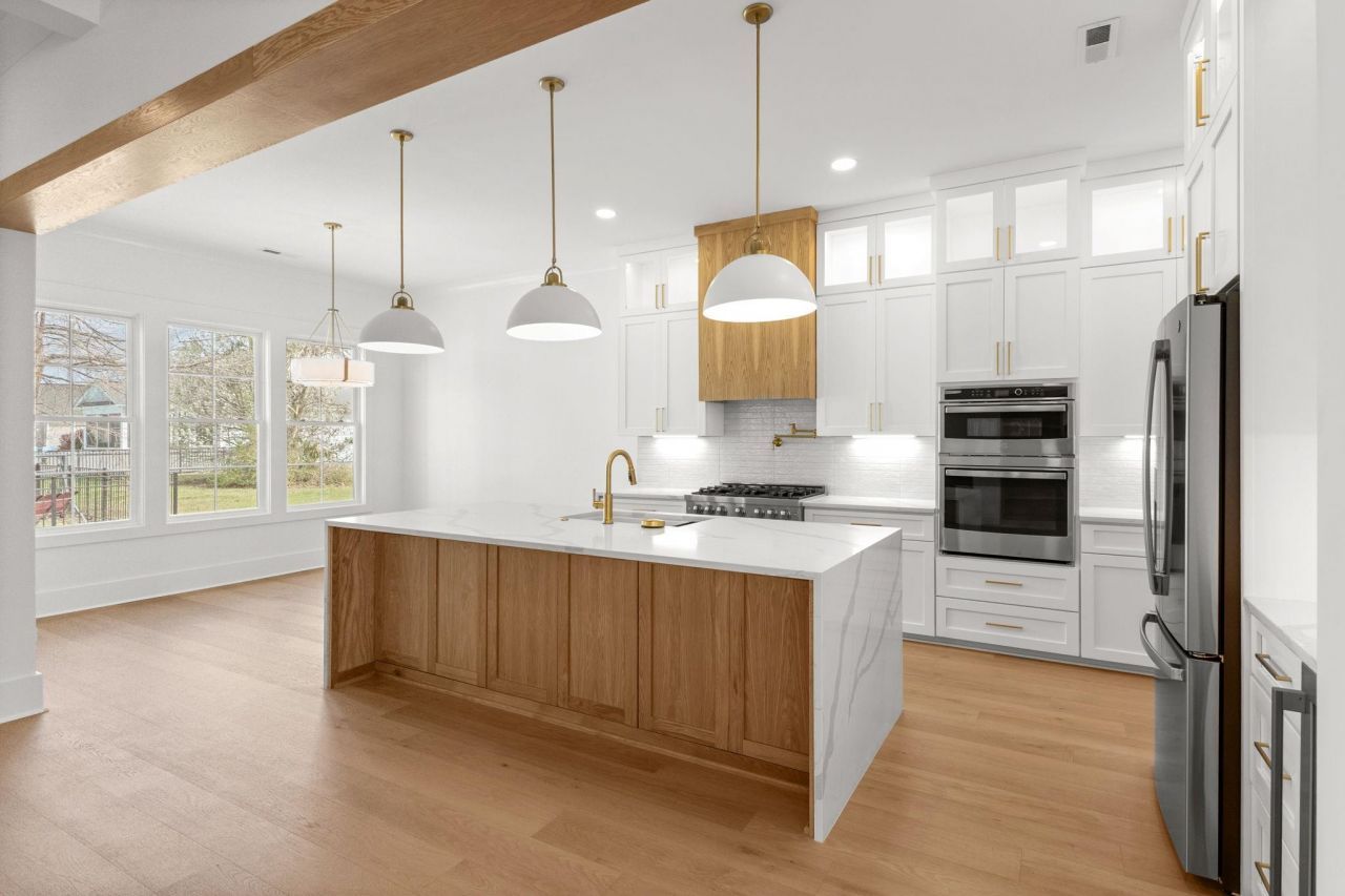 9015 Belvidere Dr. Photo 10