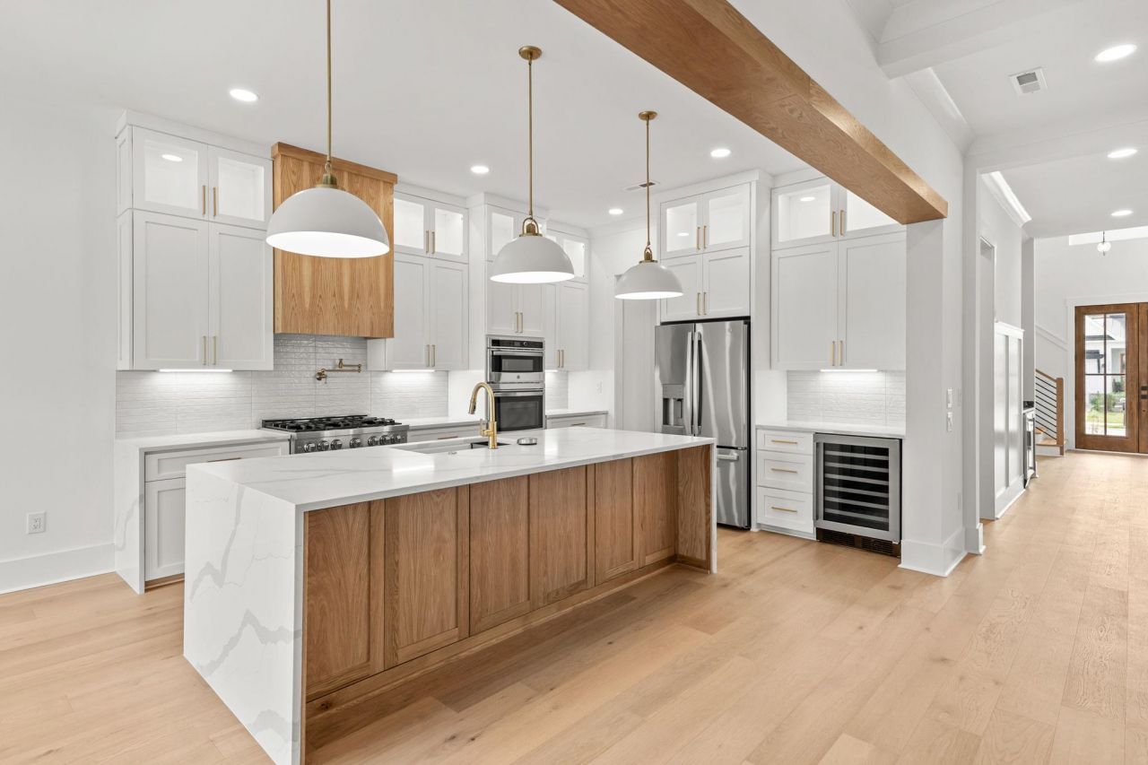 9015 Belvidere Dr. Photo 11