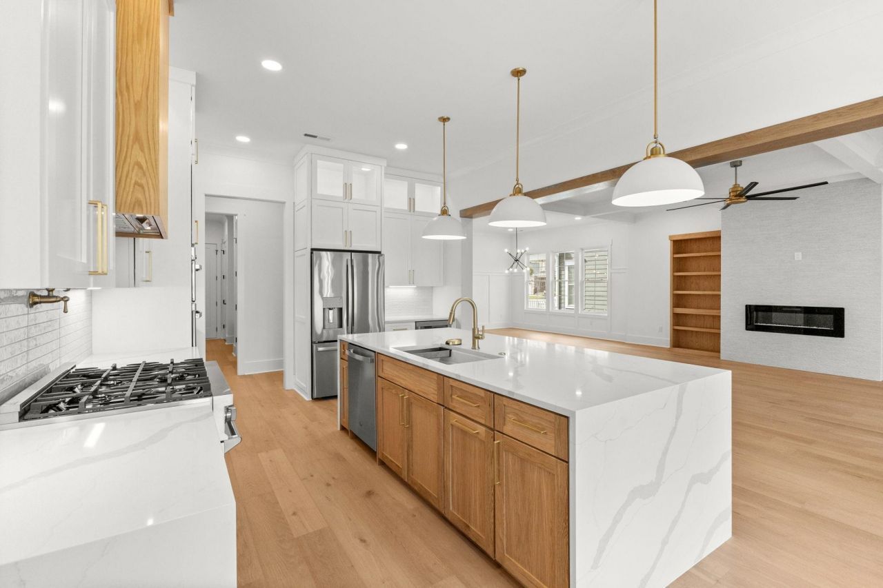 9015 Belvidere Dr. Photo 12