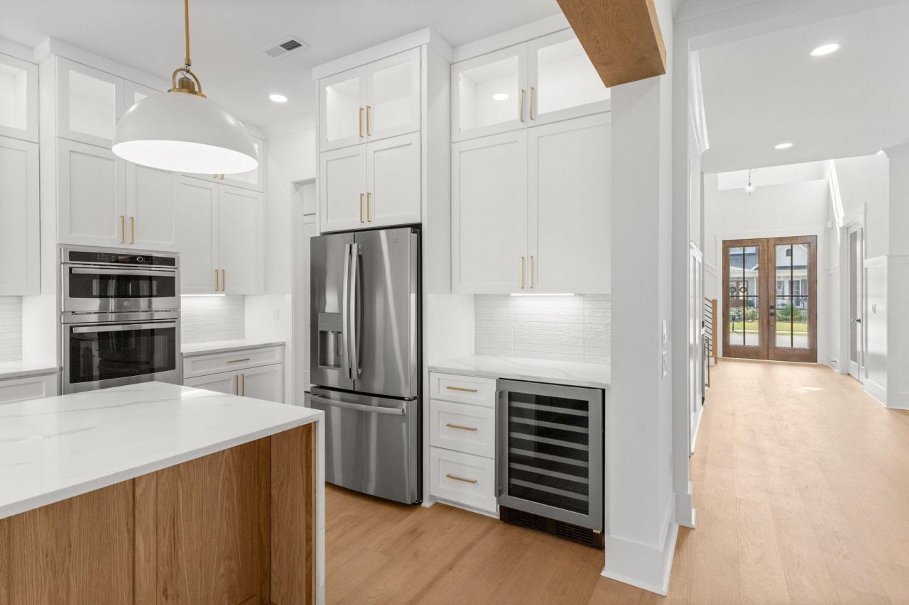 9015 Belvidere Dr. Photo 13