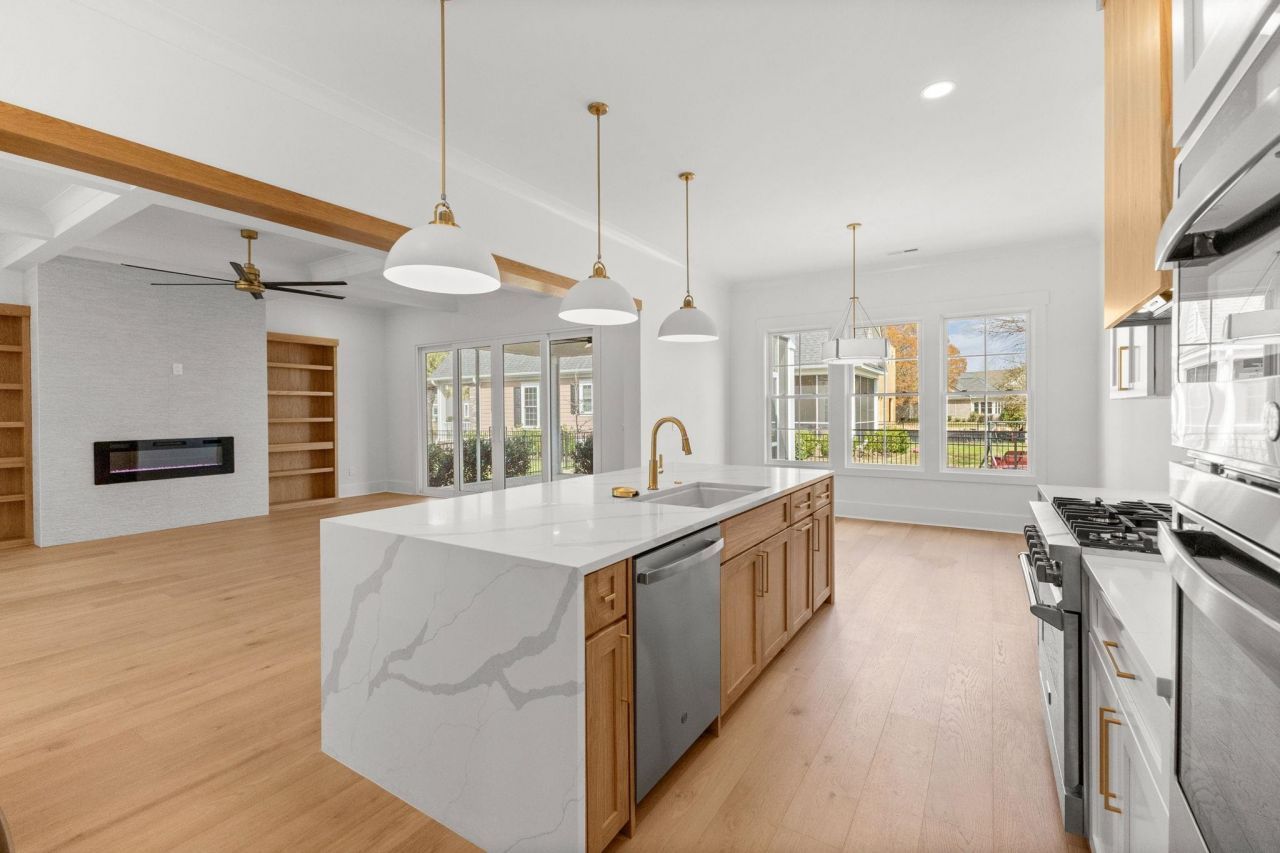 9015 Belvidere Dr. Photo 14