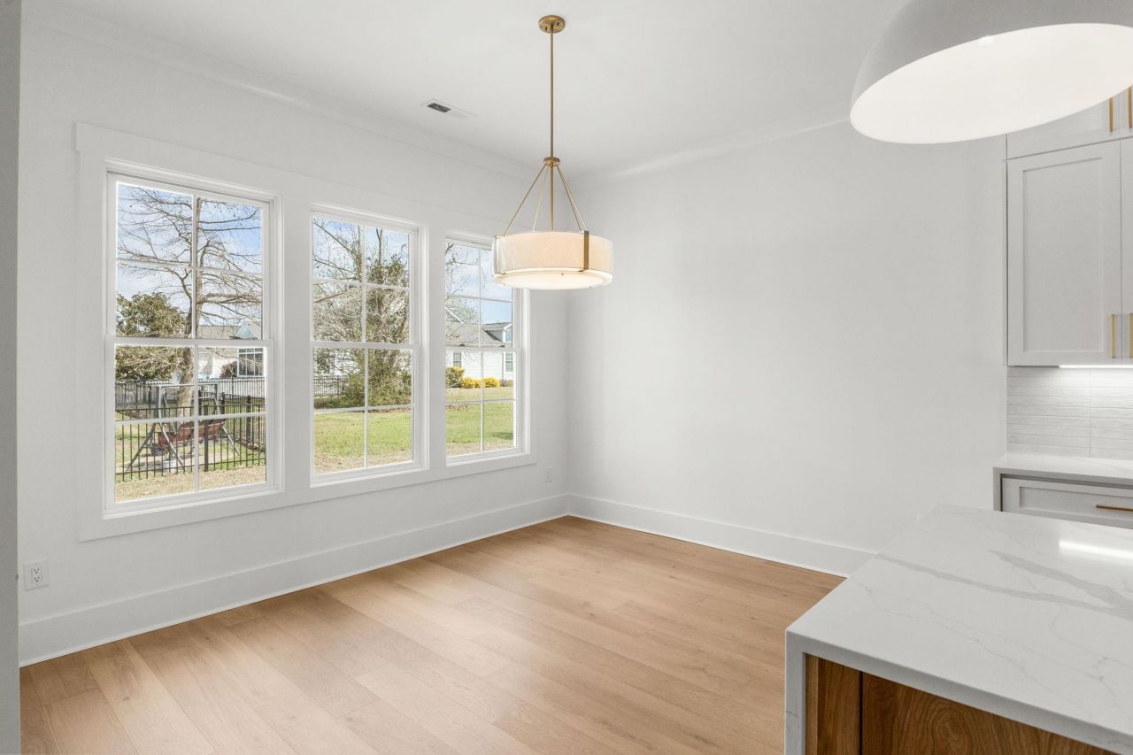 9015 Belvidere Dr. Photo 15