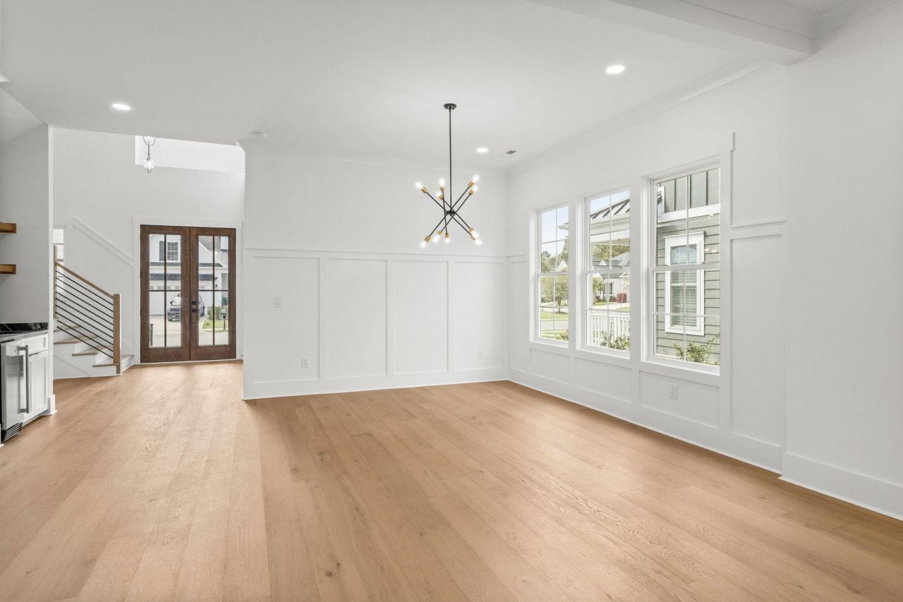 9015 Belvidere Dr. Photo 16