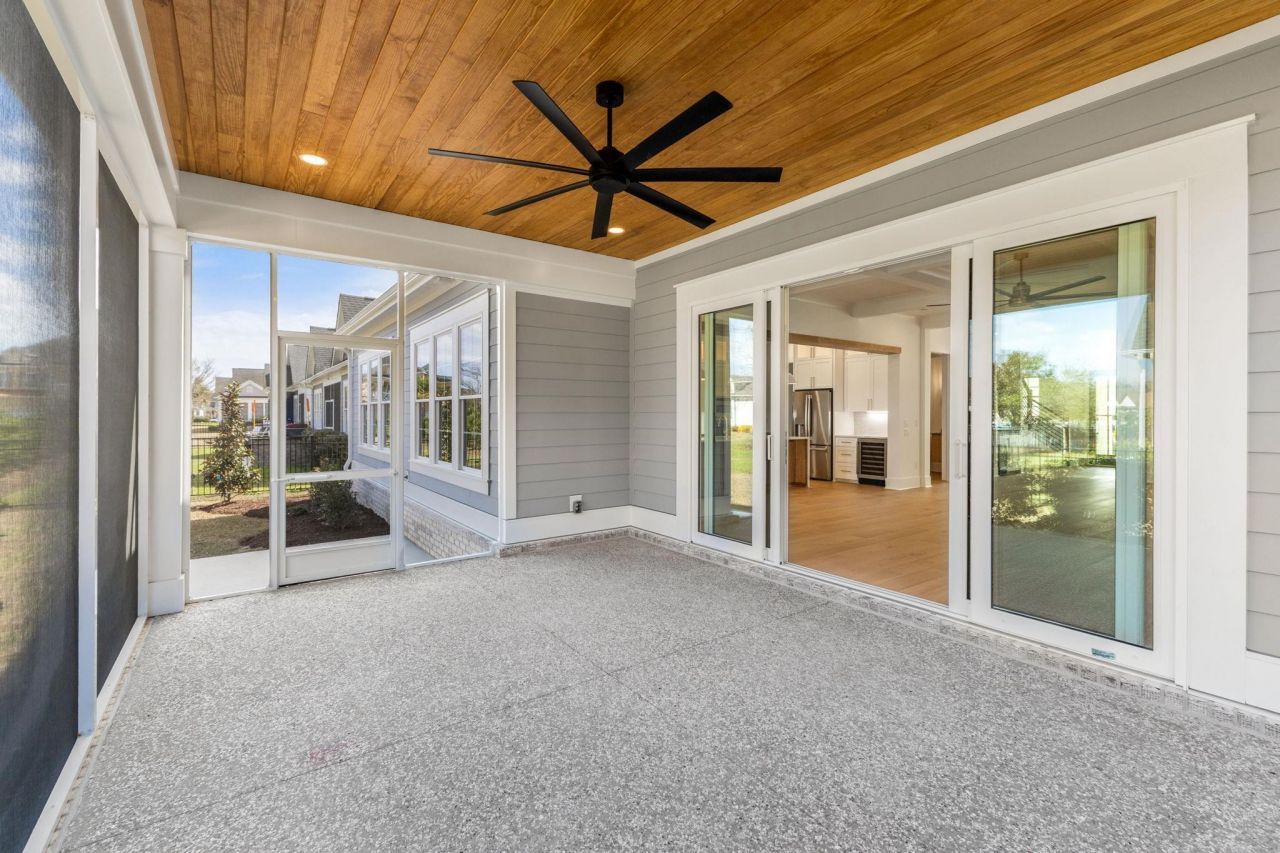 9015 Belvidere Dr. Photo 18