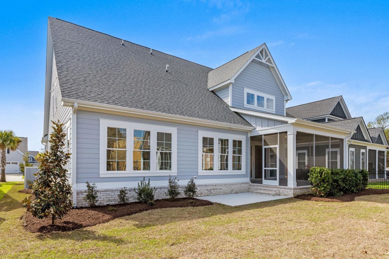 9015 Belvidere Dr. Photo 19