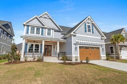 9015 Belvidere Dr. photo 4