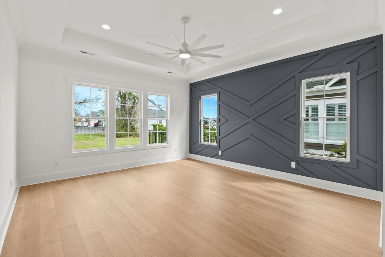 9015 Belvidere Dr. Photo 20