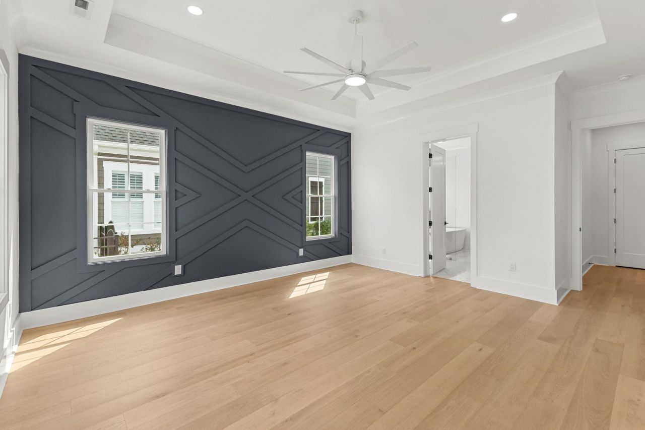 9015 Belvidere Dr. Photo 21