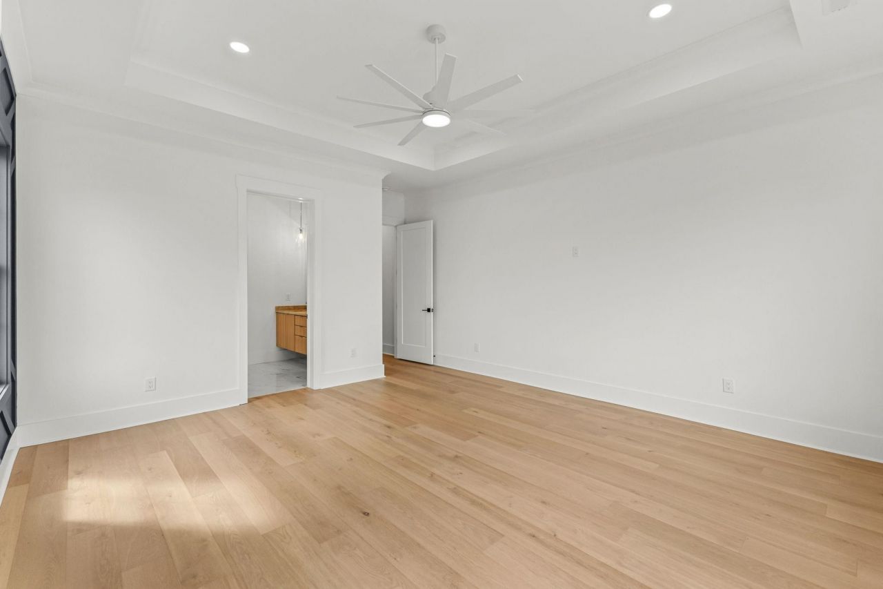 9015 Belvidere Dr. Photo 22