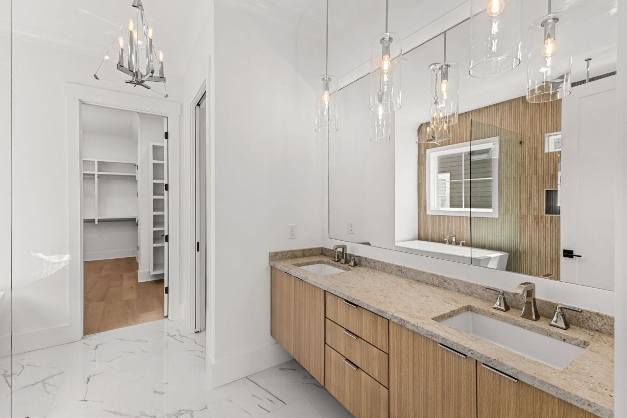 9015 Belvidere Dr. Photo 23