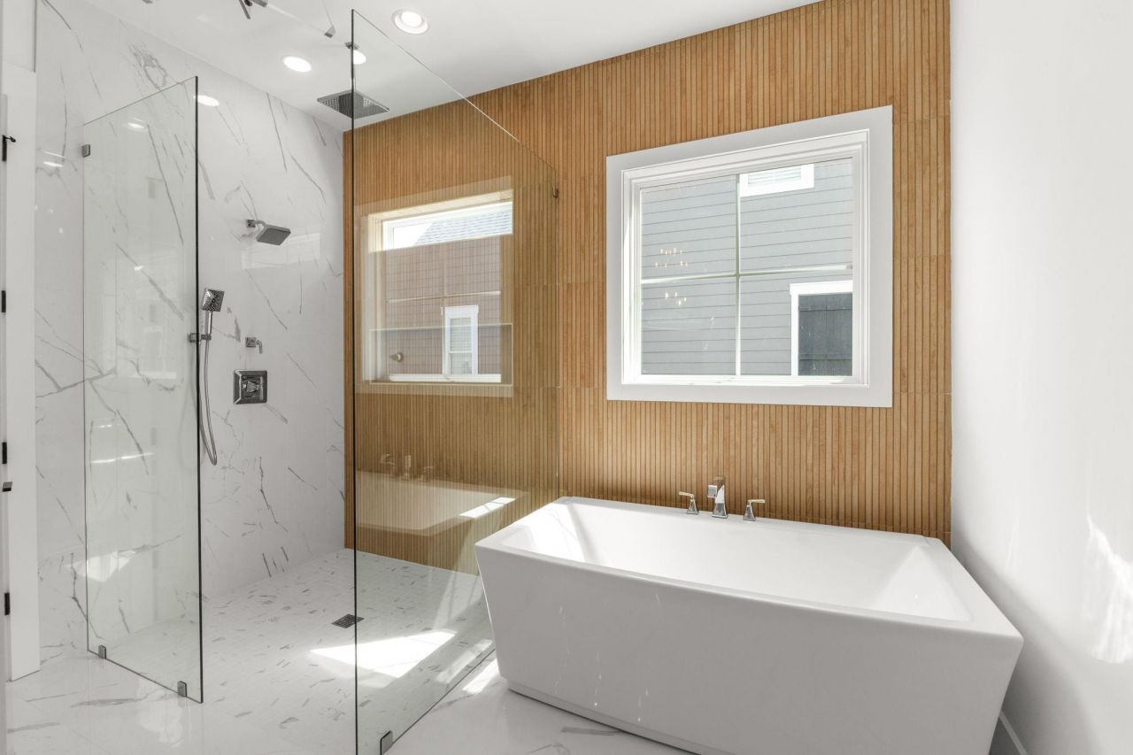 9015 Belvidere Dr. Photo 24