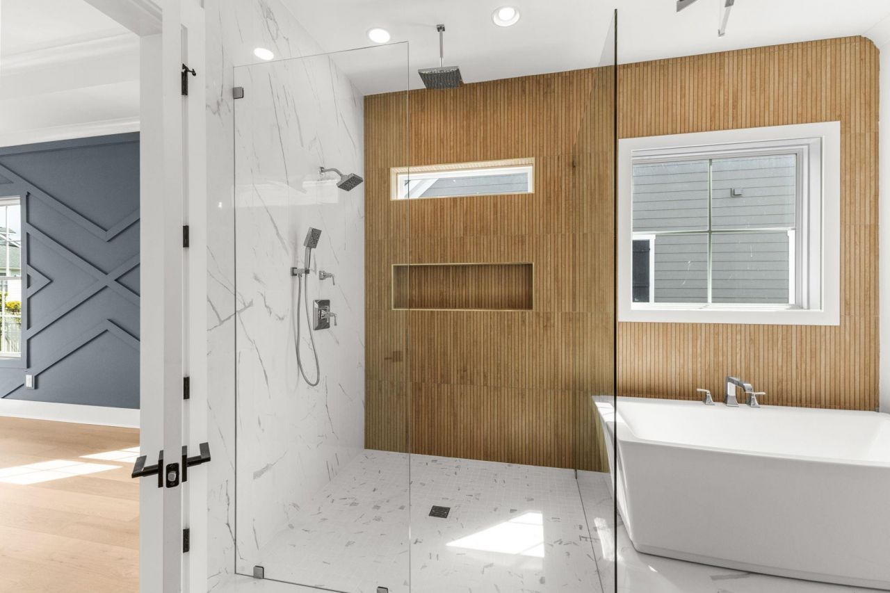 9015 Belvidere Dr. Photo 25