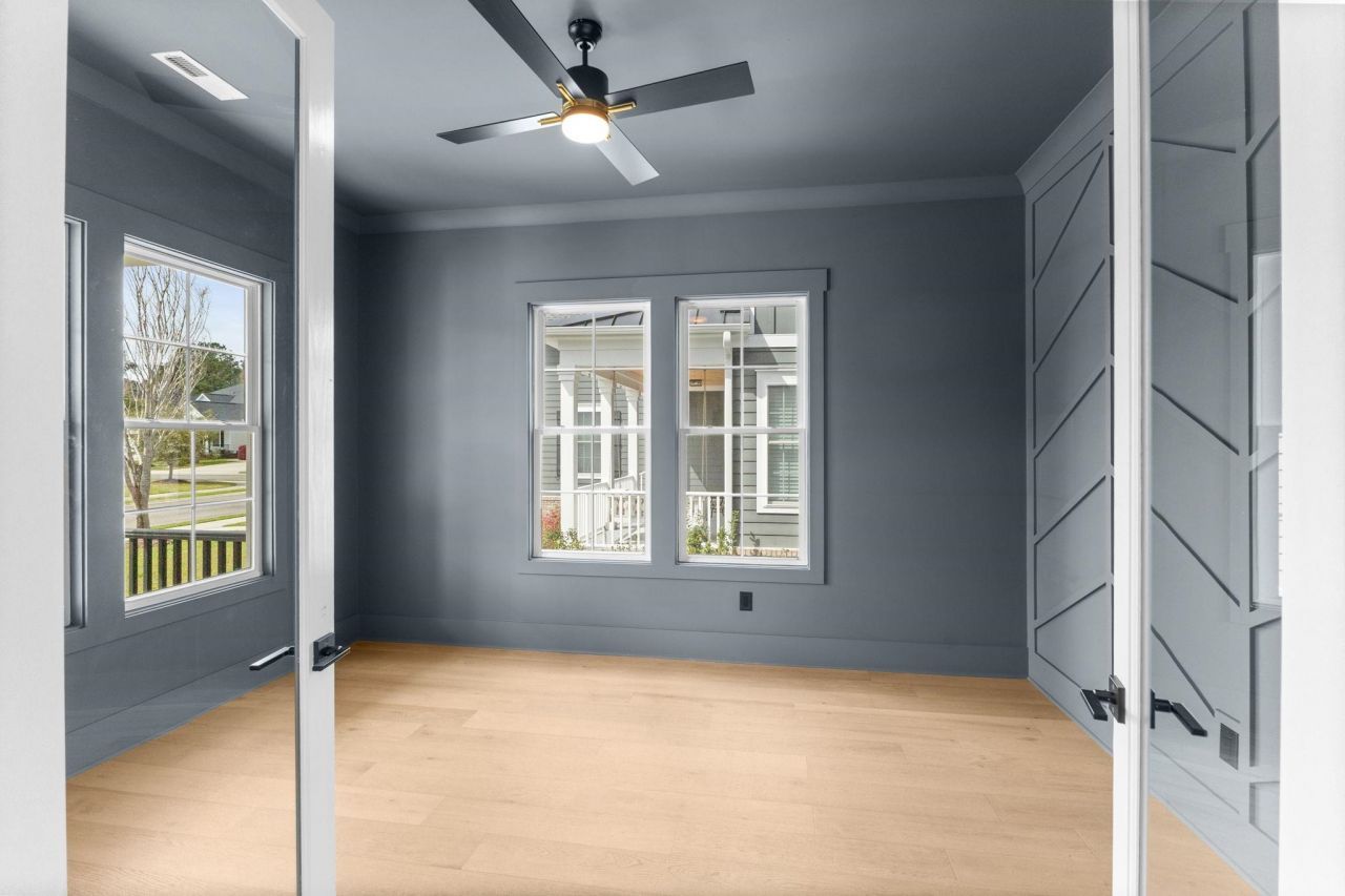 9015 Belvidere Dr. Photo 27