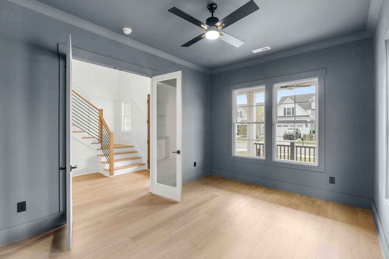 9015 Belvidere Dr. Photo 28