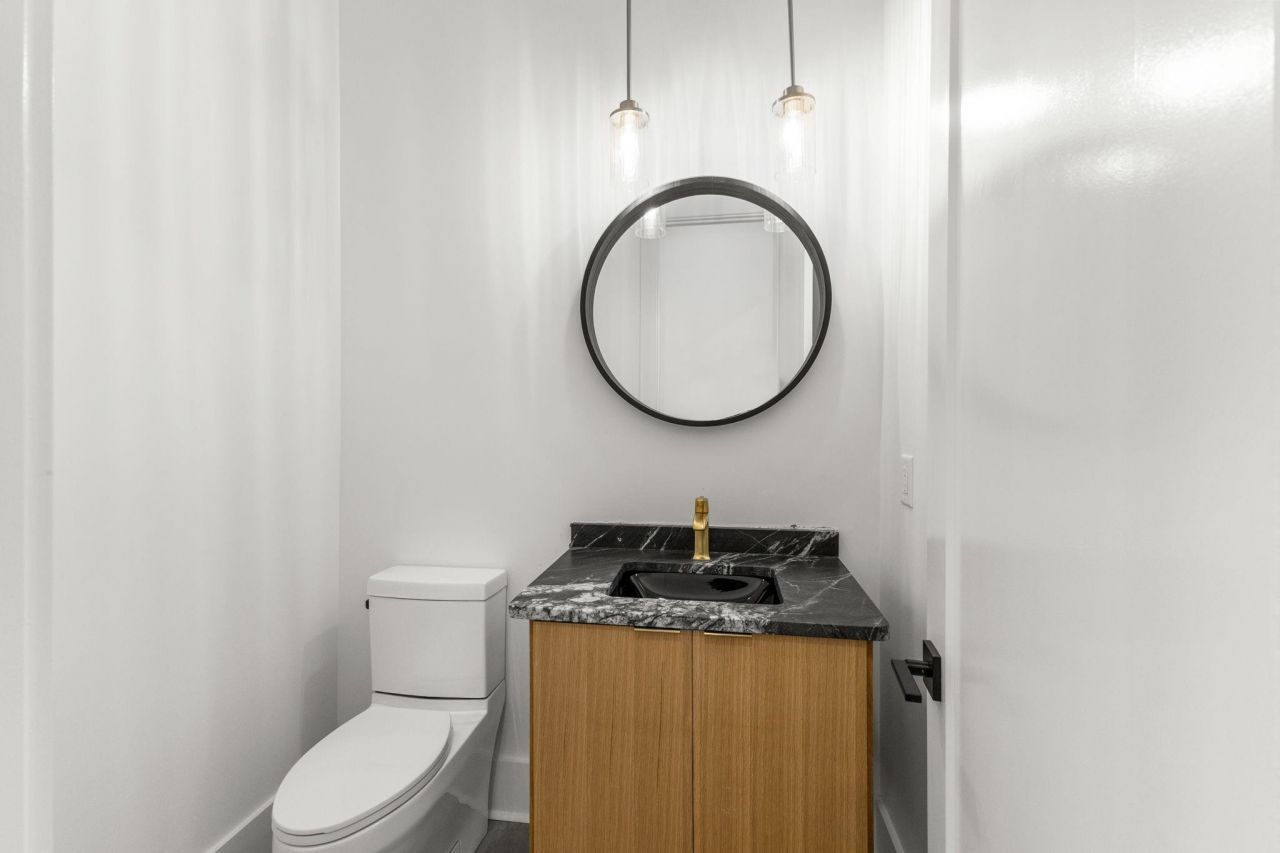 9015 Belvidere Dr. Photo 29